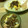 ちんぐりあん's cooksnap of when they made 超簡単！牛ごぼうしぐれのちらし寿司.