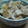 ☆母の味★'s cooksnap of when they made ちゃちゃっと豚丼作りました。.