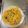 ニッシーマン's cooksnap of when they made ｇｕｎ家の納豆スパゲッティ.