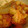 gakky's cooksnap of when they made とりとひよこのトマト煮.