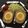 タン麺's cooksnap of when they made まんまる◎スコッチエッグ ♪.