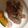 aska1003's cooksnap of when they made 中からチーズがトロッ♪豚肉巻き☆.