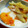 みつこ姉's cooksnap of when they made なすととろろの麺つゆがけ.