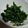 chiemi3's cooksnap of when they made *簡単♪ほうれん草の胡麻和え*.