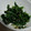 chiemi3's cooksnap of when they made *簡単♪ほうれん草の胡麻和え*.