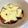 ｊ−ｊ−ｆ's cooksnap of when they made ナスのミートソースグラタン ズボラ版.
