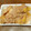 としこ♪'s cooksnap of when they made 簡単、うまっ！たけのことツナの味噌煮.