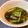 nekoland's cooksnap of when they made あっという間！キュウリともずくの酢の物.