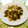 judywong's cooksnap of when they made 豚肉・きくらげ・卵の中華炒め.