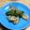 餡子❛ͬ˓˷❛ͬ's cooksnap of when they made きすのから揚げ　香味ソース.