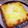 ERI_0920's cooksnap of when they made 食パン 卵 マヨネーズでおいしい朝食♪♪.