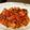 そうそう♪'s cooksnap of when they made カジキマグロのラタトュイユ♪トマト煮込み.