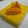 坂田夫婦's cooksnap of when they made 簡単！マンゴーレアチーズケーキ.