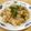 puniＫ's cooksnap of when they made ★豚バラ＆大根で♪簡単おかず★.
