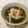 m@n@'s cooksnap of when they made 豆苗とカニカマのもずく酢.