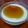 みきﾁｬﾝ's cooksnap of when they made きな粉たっぷり☆きな粉プリン黒蜜がけぇ♪.