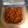 ayane67's cooksnap of when they made ミックス醤が決め手！鳥ひき肉の味噌そぼろ.