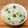 ｍａｒｉｍｏ１２１２'s cooksnap of when they made 初夏のグリーンピースご飯deデトックス☆.
