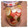 makuran123's cooksnap of when they made 果実酒★りんご酒.