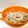 komutatata's cooksnap of when they made 梅マヨ★ゴボウサラダ！アク抜き不要！.