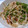 しらぽっち's cooksnap of when they made もやしとピーマンの炒めもの.