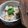 ともろぉ's cooksnap of when they made 山うどの炊き込みご飯.