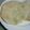 potmilk's cooksnap of when they made 大分のおやつのゆでもちを＊ちょっと洋風に.