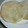 potmilk's cooksnap of when they made 大分のおやつのゆでもちを＊ちょっと洋風に.
