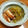 ゆせな's cooksnap of when they made 簡単！京風ふきの煮物.