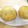 ポスたろう's cooksnap of when they made バター不使用フルグラマフィン.