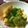 sakurask's cooksnap of when they made ラー油でアボカドチーズ.
