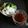 painwood's cooksnap of when they made ☆新玉ねぎでﾄﾞﾚｯｼﾝｸﾞ☆.
