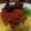 クックK147Q1☆'s cooksnap of when they made 本格なすのボロネーゼスパゲティ.