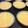 BellmanM's cooksnap of when they made バニラヨーグルトカップケーキ.