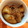 きららき's cooksnap of when they made 【おつまみ】ちくわの甘辛炒め.