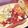 tatemamire's cooksnap of when they made ごぼうたっぷりシェパーズパイ.