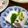 ユーロン's cooksnap of when they made ネギ塩冷奴 ごま油風味.