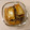 さおりらっくま's cooksnap of when they made 厚揚げのキノコあんかけ.
