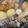 あんまかろん☆'s cooksnap of when they made 簡単♡おでん出汁♡圧力鍋の作り方も.