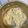 Faiza's cooksnap of when they made 濃厚味の簡単タルタルソース♪.