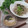 クックHG9V8Y☆'s cooksnap of when they made おろしそばマニアが行き着いたおろし蕎麦.