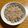k_handmade's cooksnap of when they made 簡単すぎ☆茹でるだけのレバーペースト.