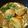 ばたみそーぱん☆'s cooksnap of when they made 残ったカレーで☆絶品カレーうどん.