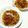 にきけん's cooksnap of when they made ミートソースのもと使用#簡単ミートソース.