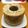 きよりママ's cooksnap of when they made ❤チョコマーブルバナナシフォン❤.
