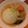 ちかぽんきち's cooksnap of when they made スープが主役☆圧力鍋で新玉ねぎのスープ.