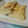 かゆまとさえ's cooksnap of when they made 簡単で旨すぎ・・　ふわふわだし巻き玉子♪.