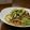 ju_10's cooksnap of when they made 春キャベツと塩昆布のパスタ.