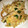 aya3tera's cooksnap of when they made ☆ニラともやしの簡単卵炒め中華風☆.