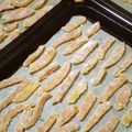 たんぽぽママ's cooksnap of when they made 甘夏ピール.
